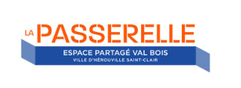 la passerelle